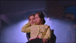 Vanshaj - 27th October 2023